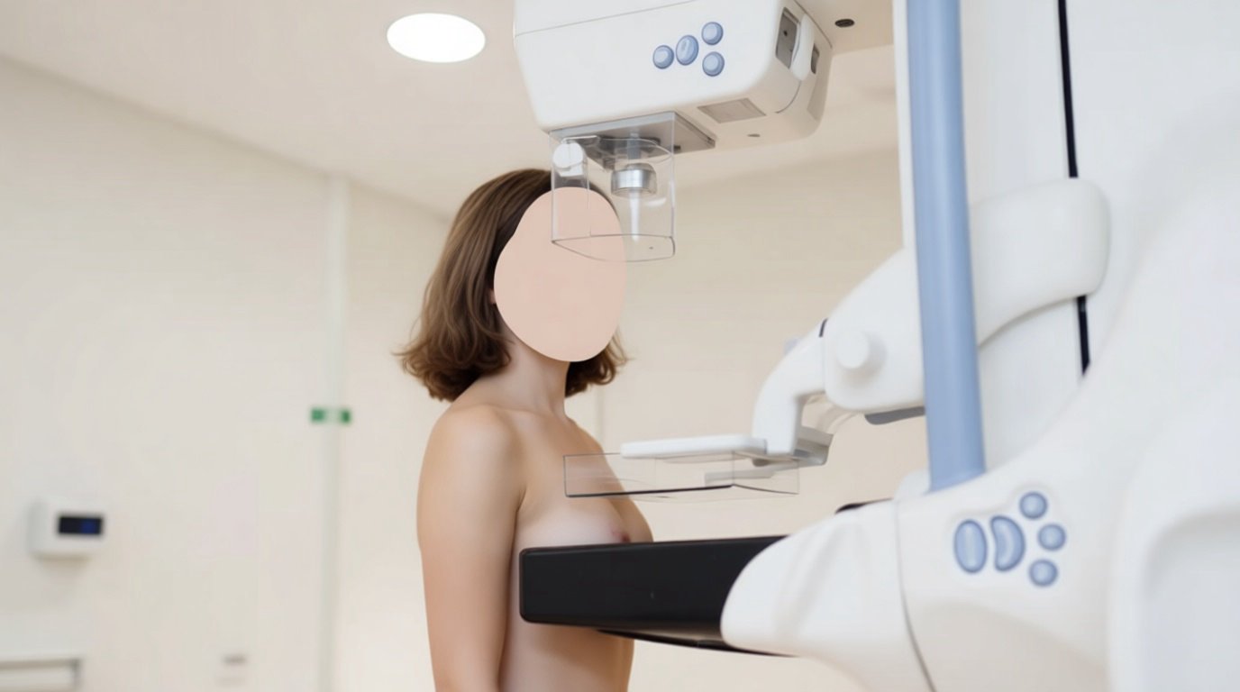 Dépistage précoce : identifier les signaux et les examens clés