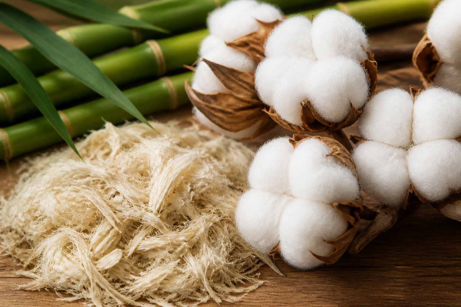 Solutions face aux allergies et irritations cutanées